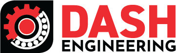 DASH Engineering